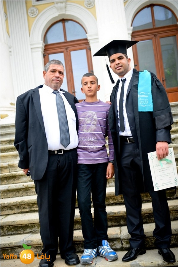 takharojromania528 (39) (Copy).jpg